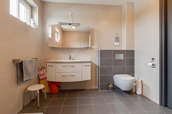 Medium property photo - Muilkerk 40, 4271 BL Dussen